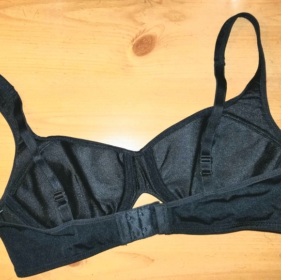 Natori bra - Picture 2 of 4